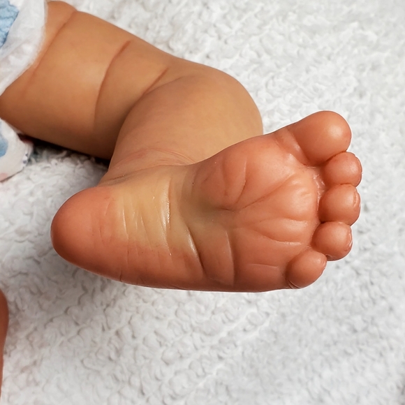 🔴🔴 SOLD 🔴🔴 - Picture 14 of 16